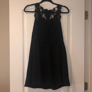H&M dress